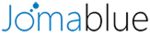 Jomablue