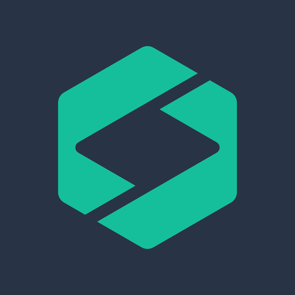 Prodsight