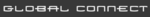 Strategic Voice Messaging