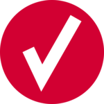 FP Sign