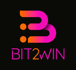 bit2win CPQ
