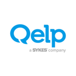SYKES Digital Services