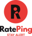 Rateping