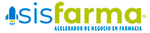 Sisfarma