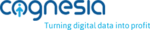 Cognesia Analytics