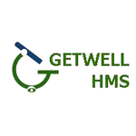 Getwell HMS