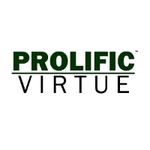 Enterprise Pricing Platform
