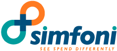Spend Analytics