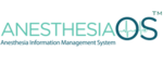 AnesthesiaOS