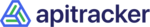 API Tracker