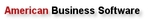 ABS Utility Billing