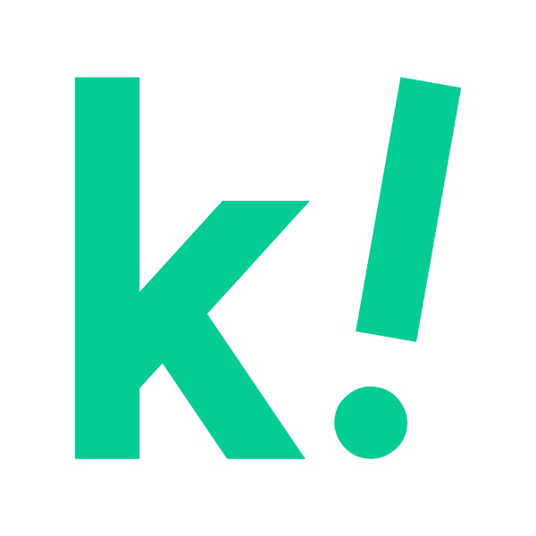 Kitcast