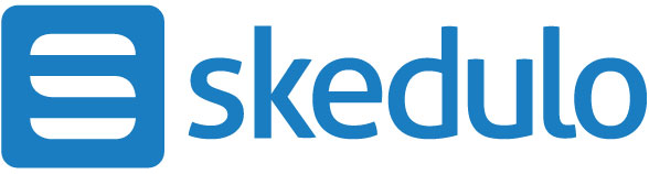 Skedulo