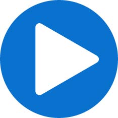 OnTrack Workflow
