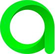 Allure TestOps