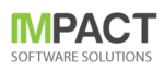 IMPACT Software Solutions