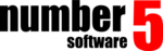 V-Log