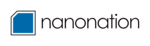 Nanopoint