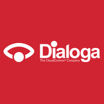 SMS Dialoga