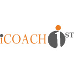 TalentFirst