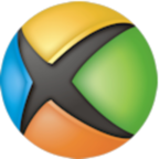mexXsoft
