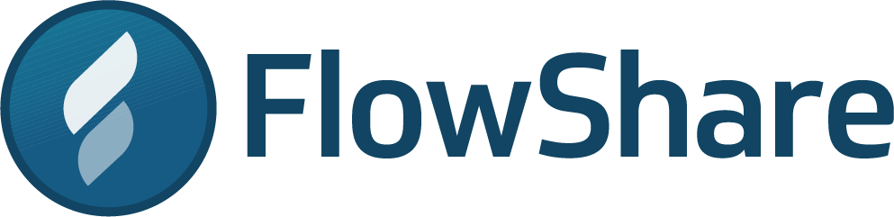Flowshare