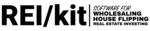RElkit