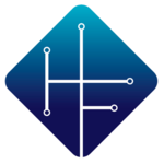 HiFlow Solutions