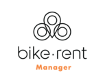 Bike Rental Manager