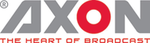 Cortex