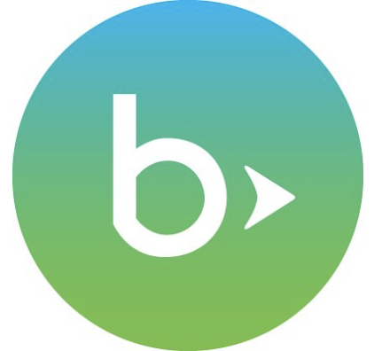 Blackbaud eTapestry
