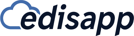 Edisapp eLearn LMS