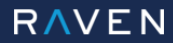 Raven.ai