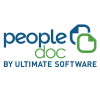 PeopleDoc