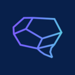 PolyAI