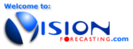 Video Vision