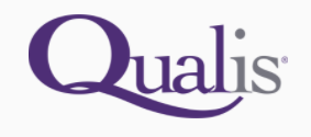 Qualis