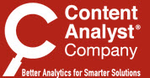 CAAT Advanced Analytics Suite