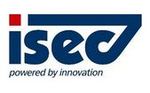 ISEC7 EMM Suite