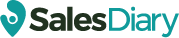 SalesDiary