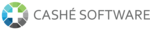Cashe Platform