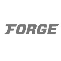 Forge