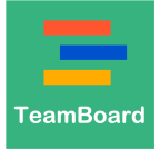 TeamBoard