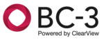 BC-3