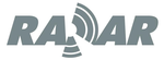 Projects RADAR