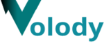 Volody Compliance