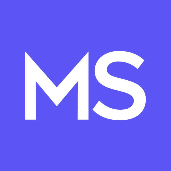 MemberSuite System