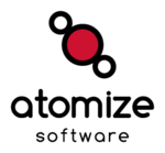 Spin