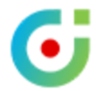 TapCRM