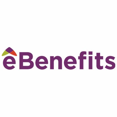 EBenefits